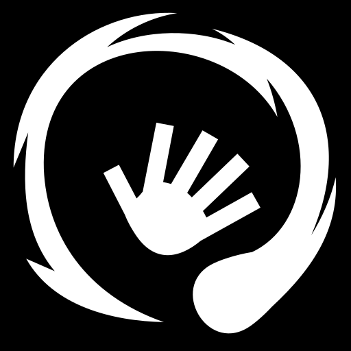 magic-swirl icon