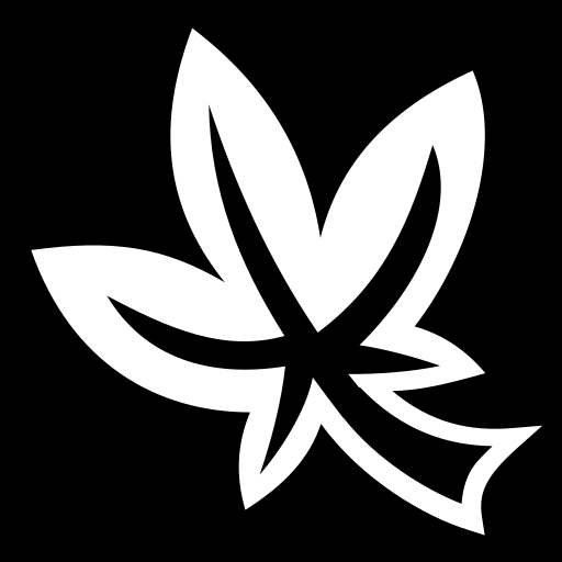 maple-leaf icon