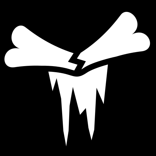 marrow-drain icon