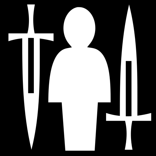 master-of-arms icon