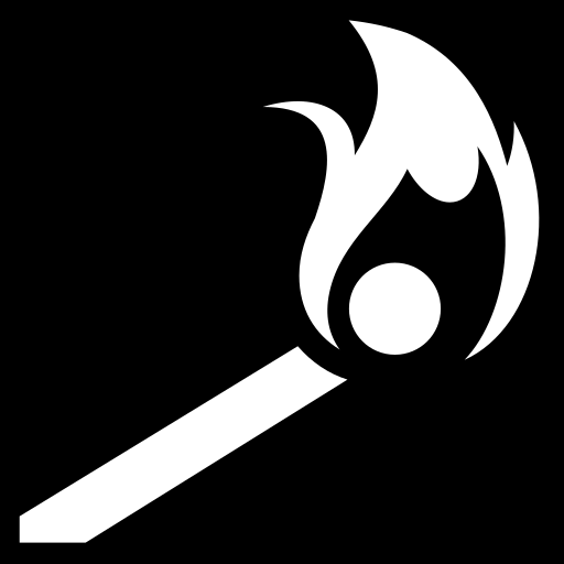 match-head icon