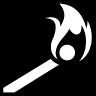 match-head icon