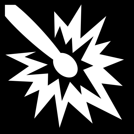 match-tip icon