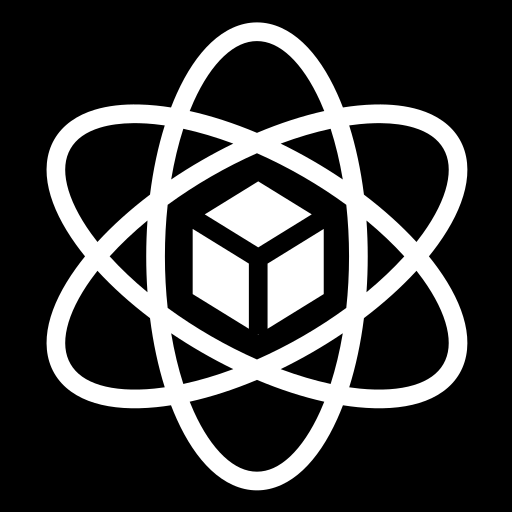 materials-science icon