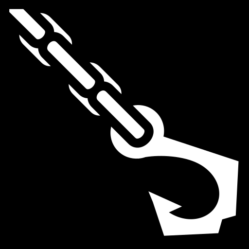 meat-hook icon