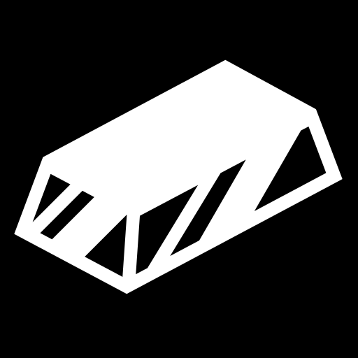 metal-bar icon