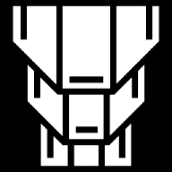 metal-scales icon