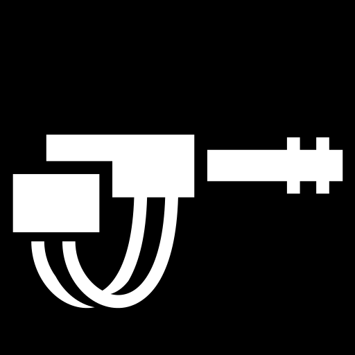 minigun icon