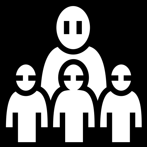 minions icon