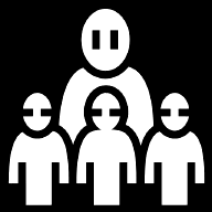 minions icon