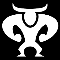 minotaur icon