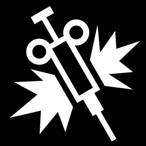 miracle-medecine icon
