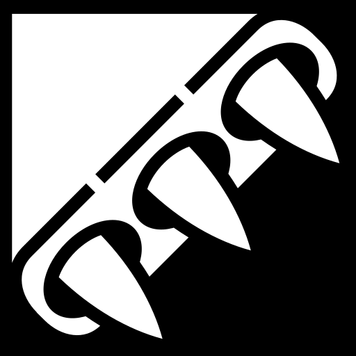 missile-pod icon