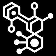 molecule icon