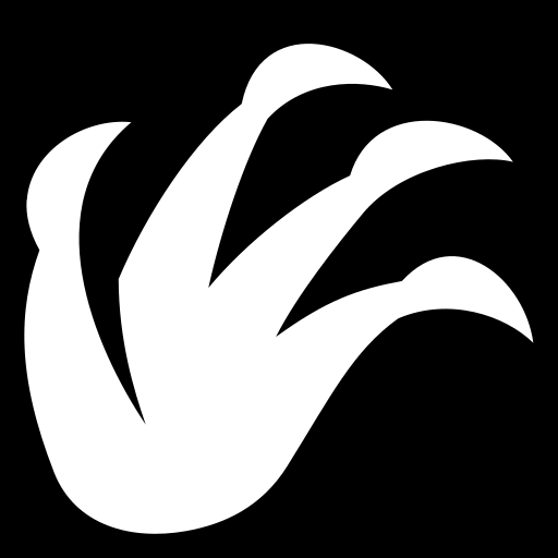 monster-grasp icon