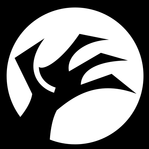 moon-claws icon