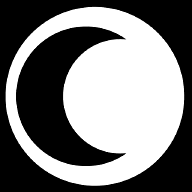 moon icon