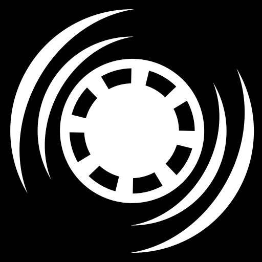 movement-sensor icon