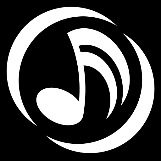 music-spell icon