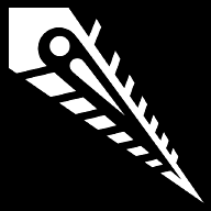 needle-drill icon