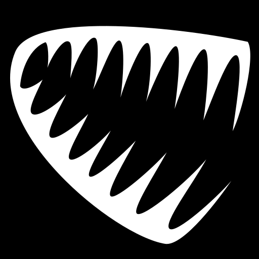 needle-jaws icon