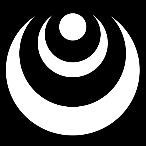 nested-eclipses icon