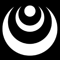 nested-eclipses icon
