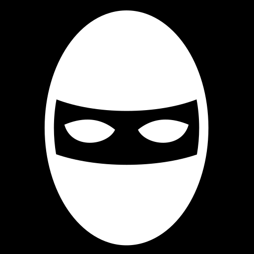ninja-mask icon