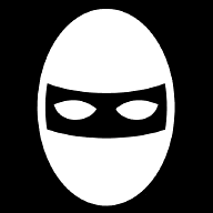 ninja-mask icon