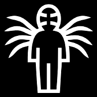 octoman icon