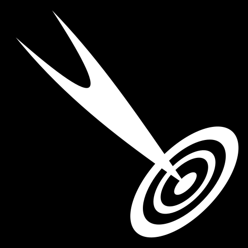 on-target icon