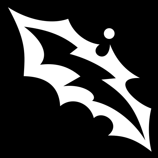 open-wound icon