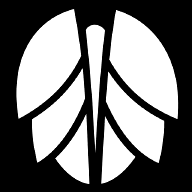 opening-shell icon