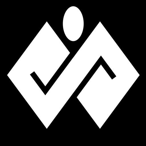 over-infinity icon
