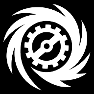 overdrive icon