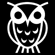 owl icon