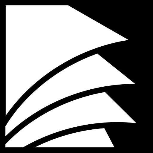 papers icon