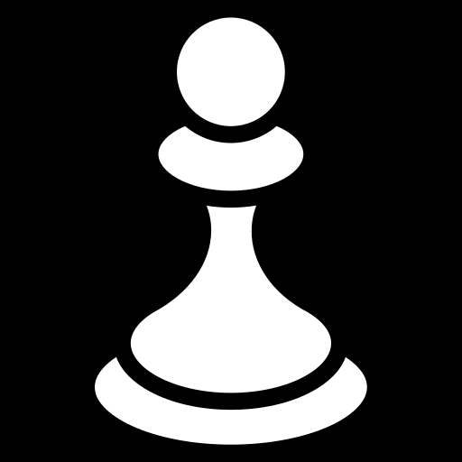 pawn icon