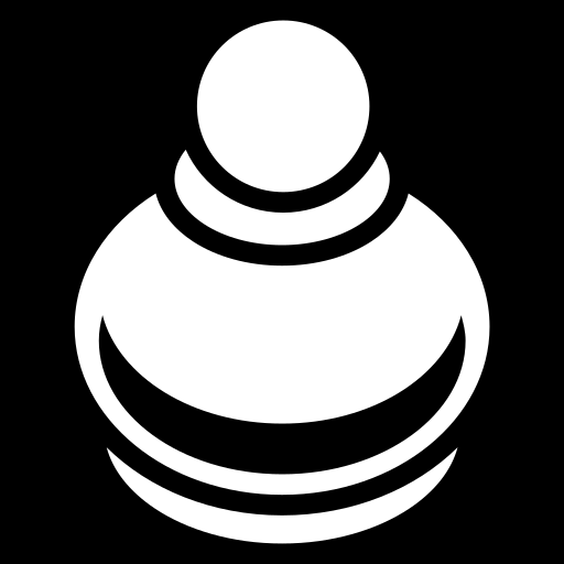 perfume-bottle icon