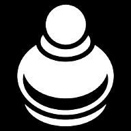 perfume-bottle icon