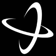 perpendicular-rings icon