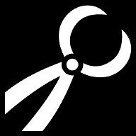 pincers icon