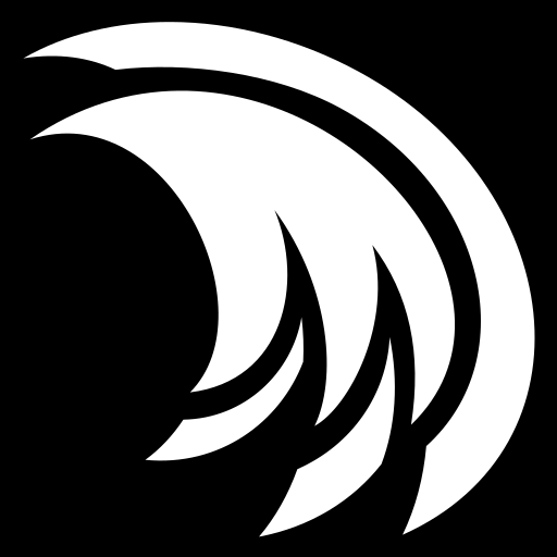 plate-claw icon