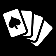 poker-hand icon