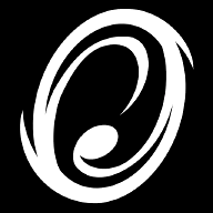 portal icon