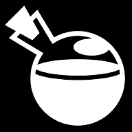 potion-ball icon