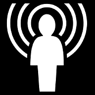 psychic-waves icon