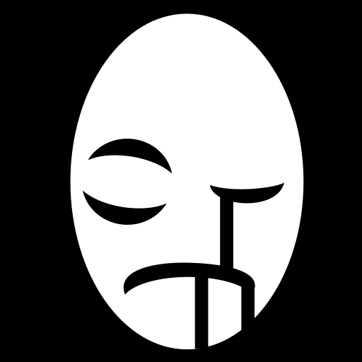 pummeled icon