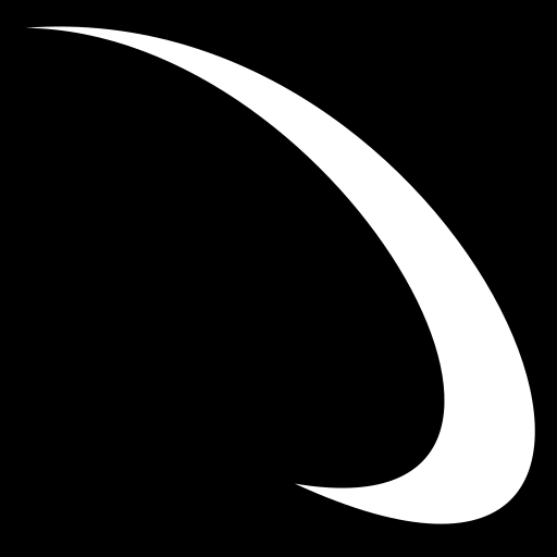 quick-slash icon