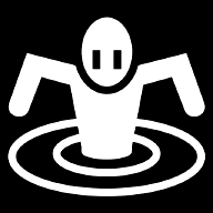 quicksand icon